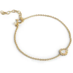 Sale Sunshine Armbånd, , 15+3 cm Dame Armbånd