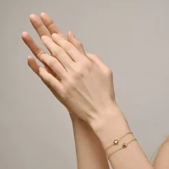 Sale Sunshine Armbånd, , 15+3 cm Dame Armbånd
