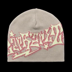Sale Supa Beanie, , One Size Huer & Kasketter