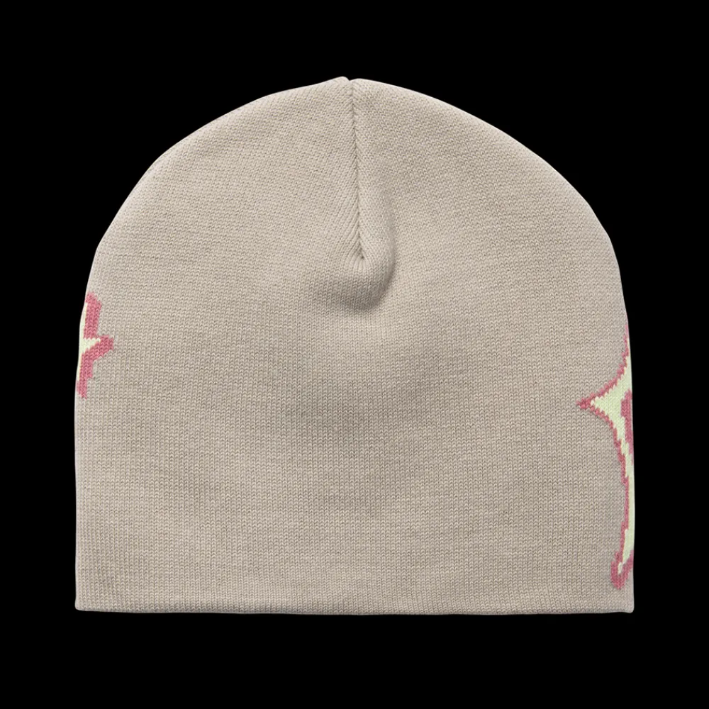 Sale Supa Beanie, , One Size Huer & Kasketter