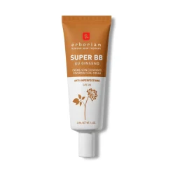 Erborian Super BB Creme, , 40 ml- Makeup
