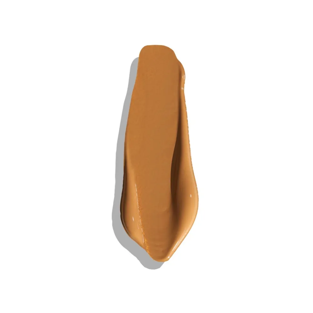 Erborian Super BB Creme, , 15 ml- Makeup