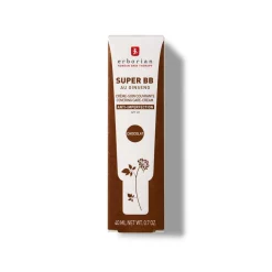 Discount Super BB Creme, , 40 ml Makeup