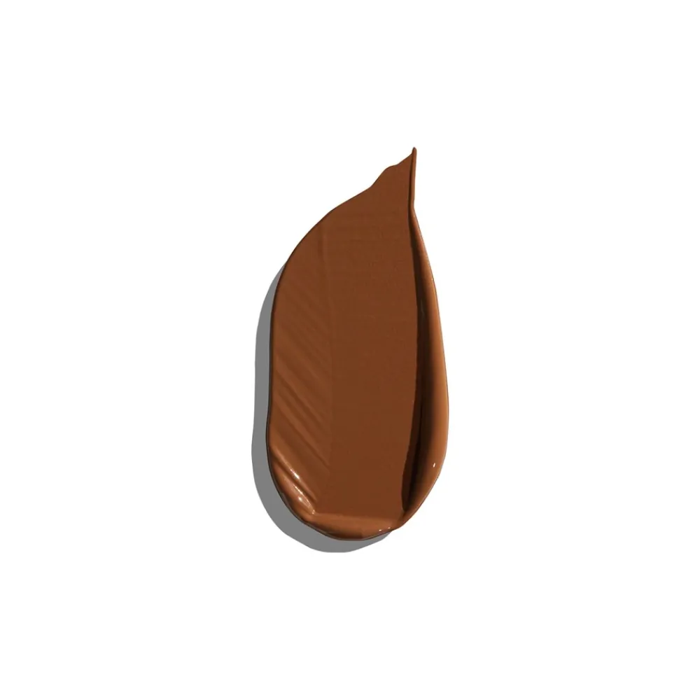 Discount Super BB Creme, , 40 ml Makeup