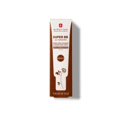 Erborian Super BB Creme, , 15 ml- Makeup