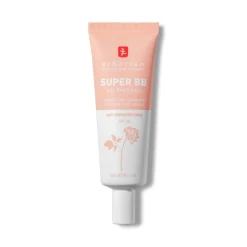 Erborian Super BB Creme, , 40 ml- Makeup