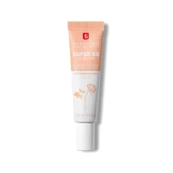 Clearance Super BB Creme, , 15 ml Makeup