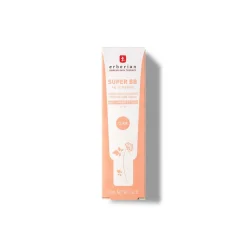 Clearance Super BB Creme, , 15 ml Makeup