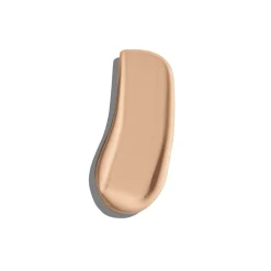 Clearance Super BB Creme, , 15 ml Makeup