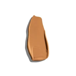 Online Super BB Creme, , 40 ml Makeup