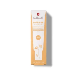 Erborian Super BB Creme, , 40 ml- Makeup