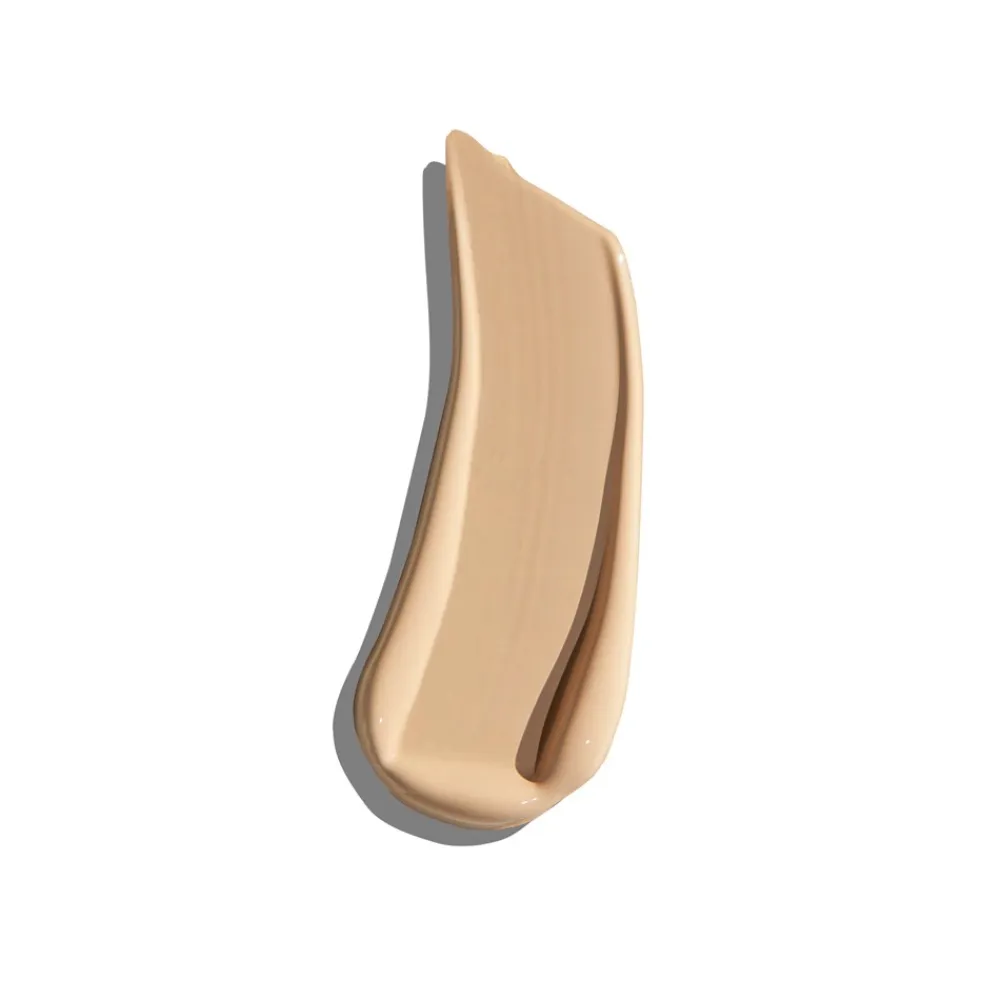 Erborian Super BB Creme, , 40 ml- Makeup