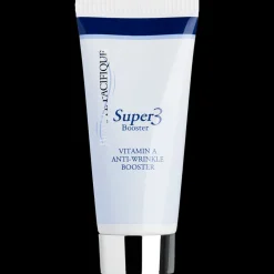 Best Super3 Booster Anti-Age Creme, 50 ml Ansigtspleje