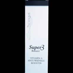 Best Super3 Booster Anti-Age Creme, 50 ml Ansigtspleje