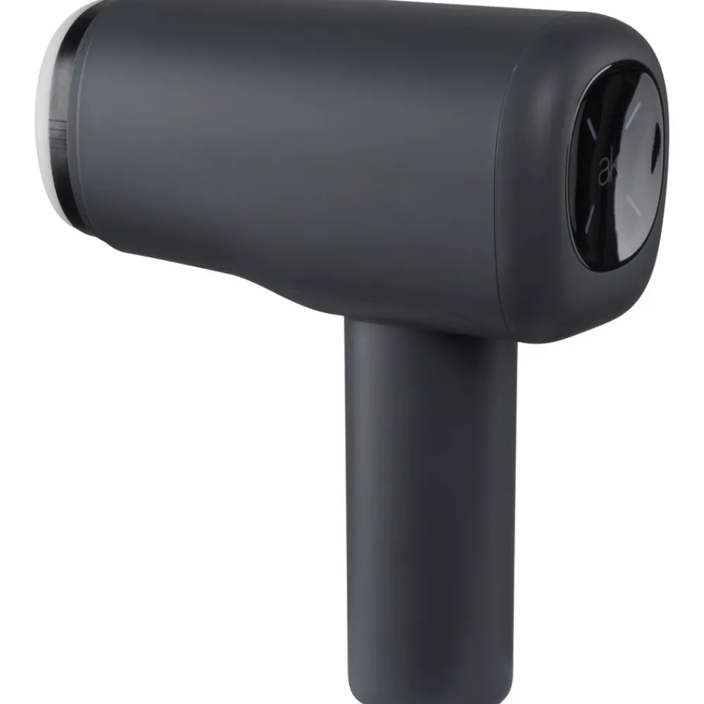 Sinful Super Pro Automatisk Masturbator- Sexlegetøj