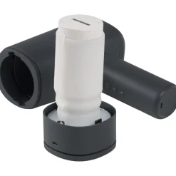 Sinful Super Pro Automatisk Masturbator- Sexlegetøj