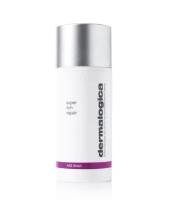 Sale Super Rich Repair Ansigtscreme, 100 ml Ansigtspleje