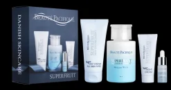 Beauté Pacifique Superfruit Gaveæske- Gaveæsker Til Hende