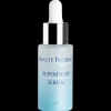 Beauté Pacifique SuperFruit Moisture Enforcement Serum- Ansigtspleje