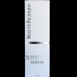 Beauté Pacifique SuperFruit Moisture Enforcement Serum- Ansigtspleje