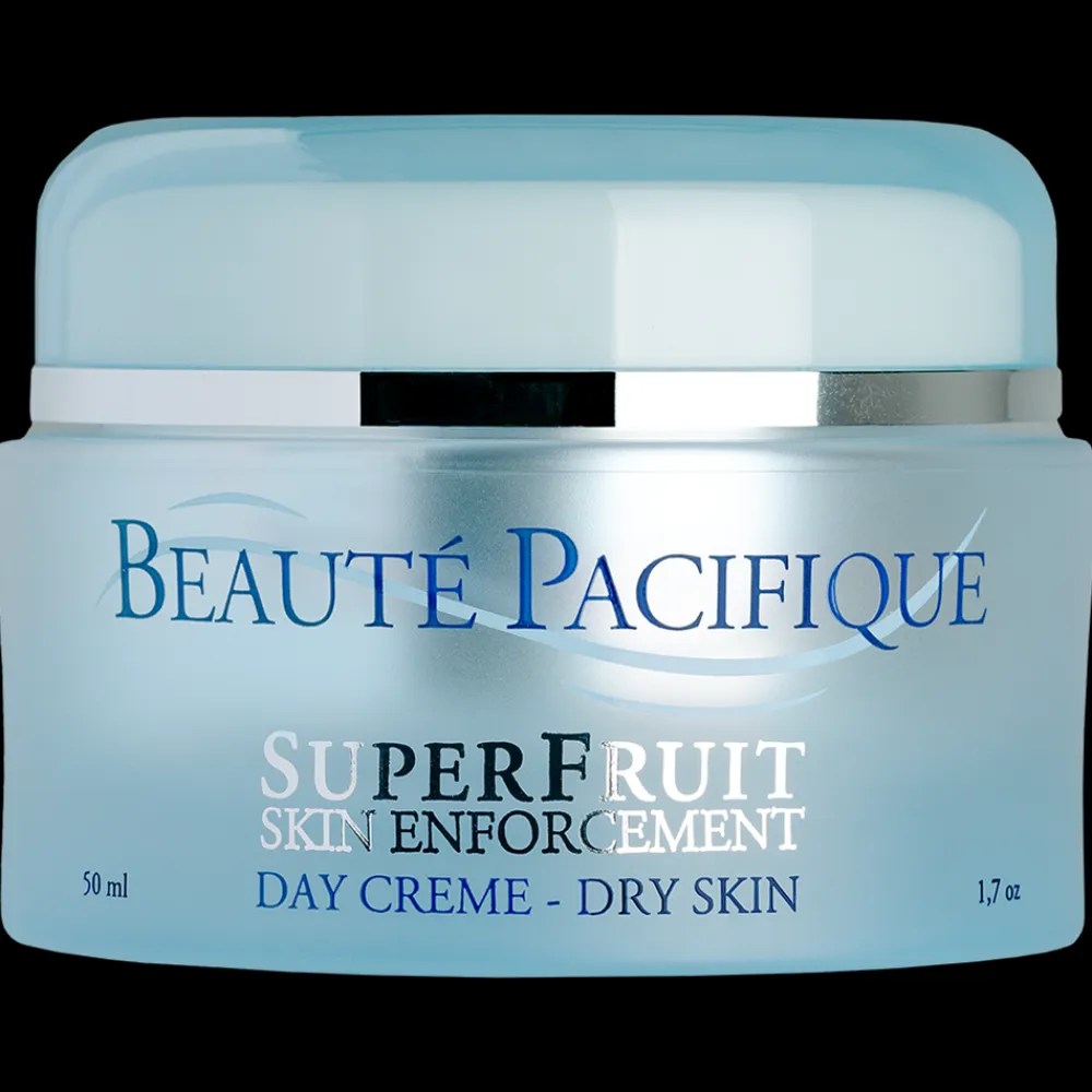 Superfuit Creme, Dry Skin, 50 ml Ansigtspleje