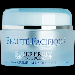 Best Superfuit Creme, Normal Skin, 50 ml Ansigtspleje