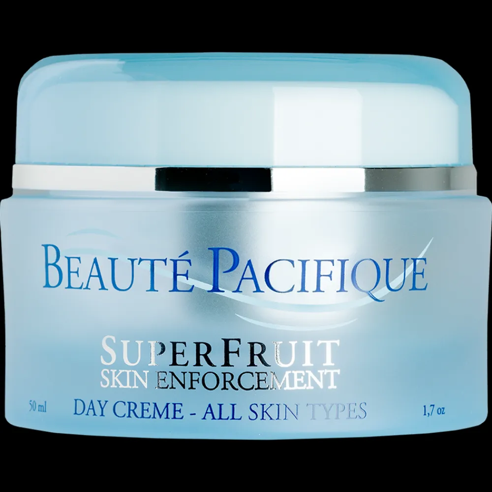 Best Superfuit Creme, Normal Skin, 50 ml Ansigtspleje