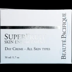 Best Superfuit Creme, Normal Skin, 50 ml Ansigtspleje