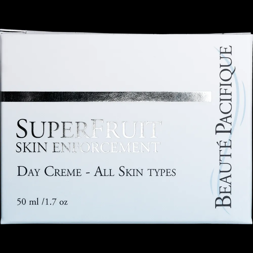 Best Superfuit Creme, Normal Skin, 50 ml Ansigtspleje
