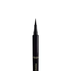 L'Oreal Paris Superliner Perfect Slim Eyeliner,- Øjne