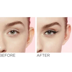 L'Oreal Paris Superliner Perfect Slim Eyeliner,- Øjne