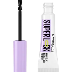 Maybelline Superlock Brow Glue,- Øjne