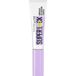 Maybelline Superlock Brow Glue,- Øjne