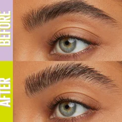 Maybelline Superlock Brow Glue,- Øjne