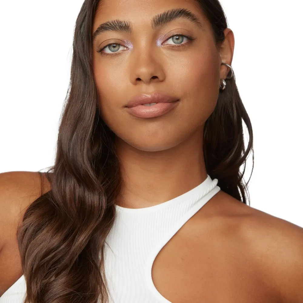 Maybelline Superlock Brow Glue,- Øjne