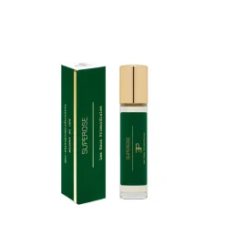 New Superose Eau De Parfum, 11 ml Dufte