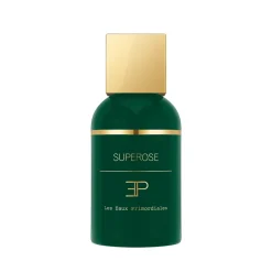 Les Eaux Primordiales Superose Eau De Parfum, 100 ml- Dufte