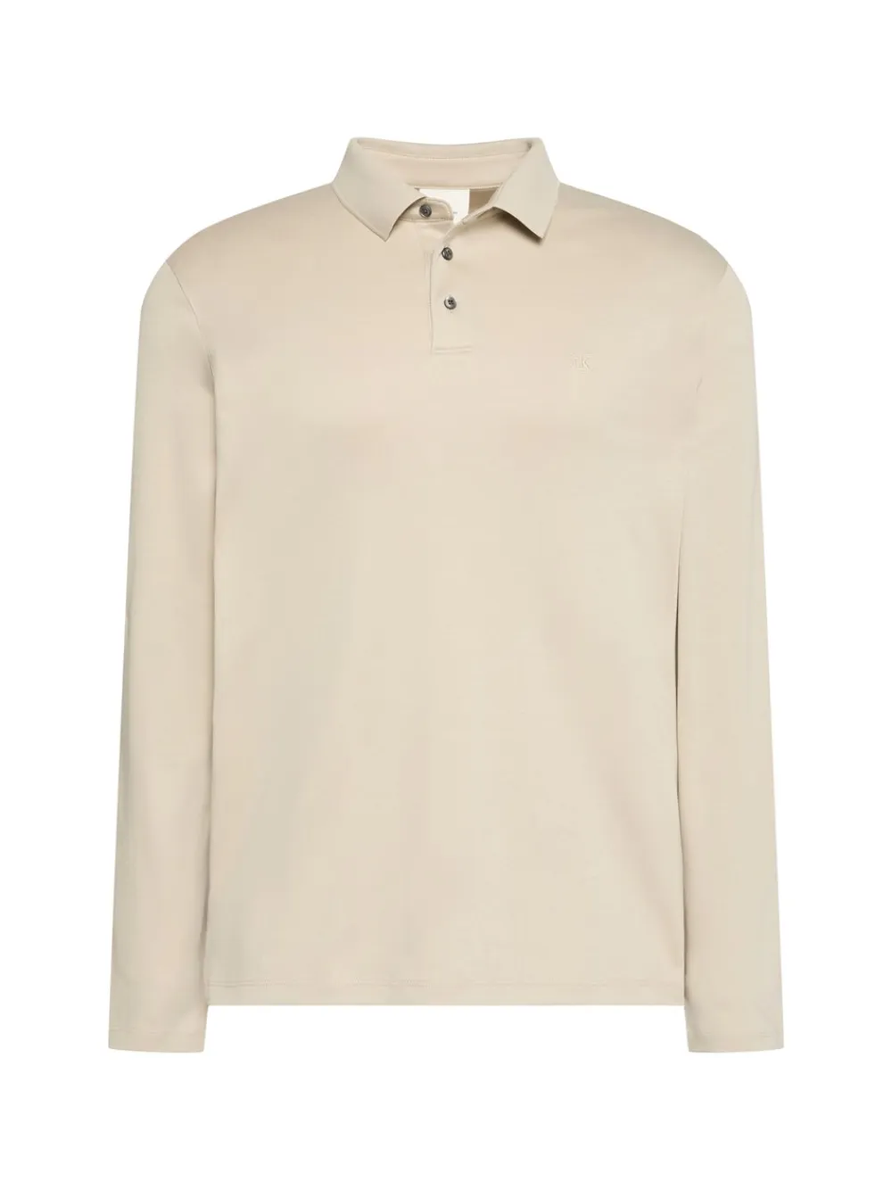 Online Supima Cotton Solid Polo, , M T-Shirts & Poloer