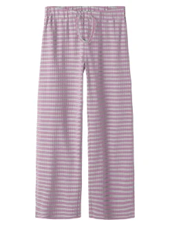 Hot Suraja Bukser, , 140 cm Børn Bukser & Leggings