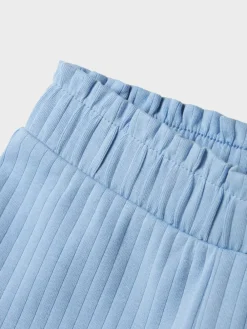 Surajali Shorts, , 104 cm Børn Nederdele & Shorts
