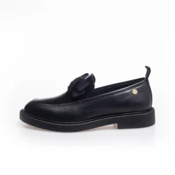 Copenhagen Shoes Surround Me Loafers, , 42-Dame Loafers