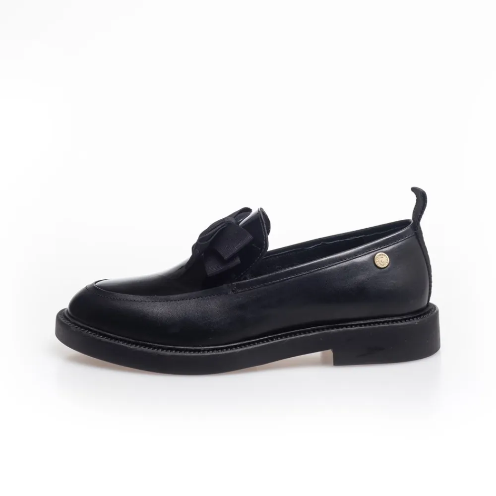 Copenhagen Shoes Surround Me Loafers, , 42-Dame Loafers