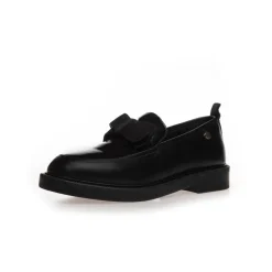 Copenhagen Shoes Surround Me Loafers, , 42-Dame Loafers