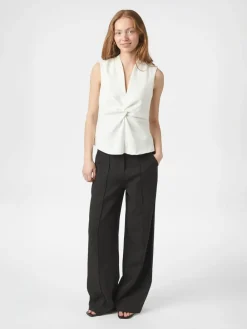 Sale Sury Suit Bukser, , 42 Dame Bukser & Leggings