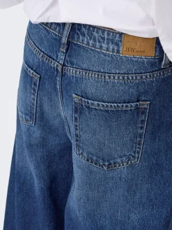 New Susie Jeans, , M/L32 Dame Jeans