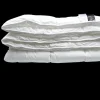 New Sval Fiberdyne, 140x200 cm Dyner & Puder