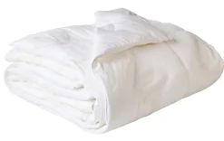 Sale Sval Helårs Fiberdyne, 135x220 cm Dyner & Puder