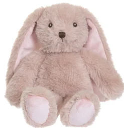 Discount Svea Kanin Bamse, Børn Bamser & Tøjdyr