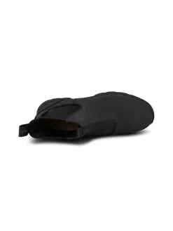 Woden Svend Waterproof Støvle, , 45- Støvler