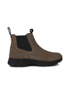 Discount Svend Waterproof Støvle, , 46 Støvler